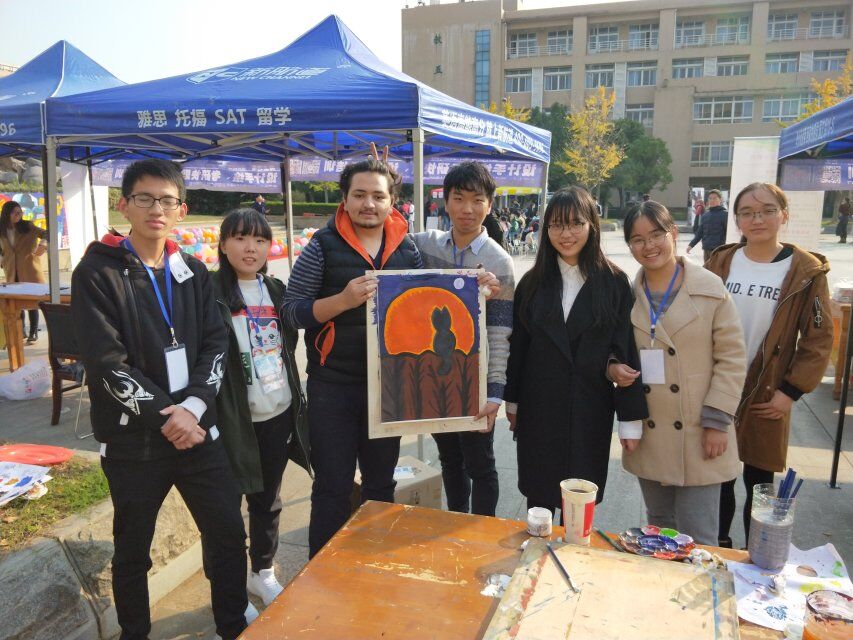 1511275798734998.jpg TIM图片20171121224740.jpg