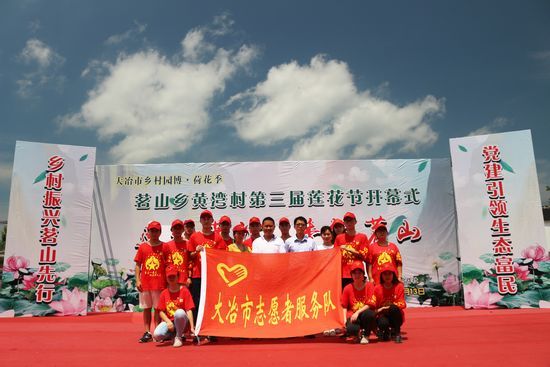 点击查看高清原图 点击查看高清原图