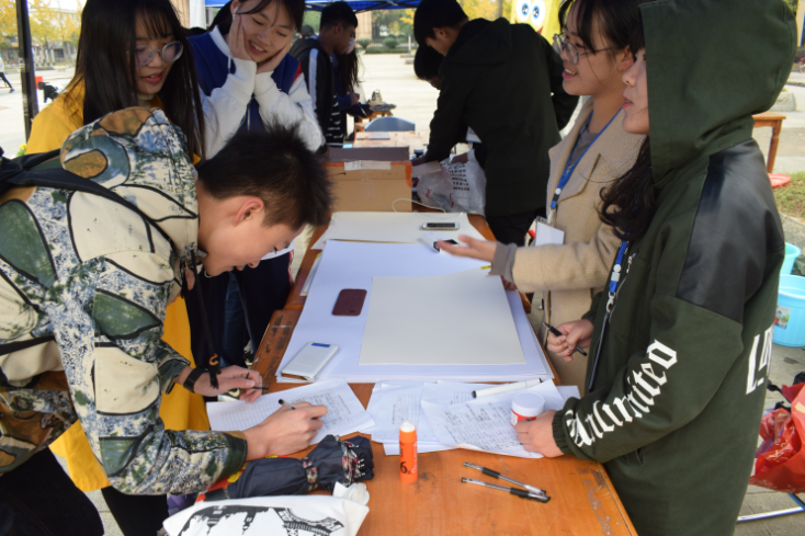 1511275778418644.png TIM截图20171121224901.png
